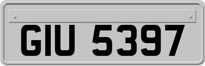 GIU5397