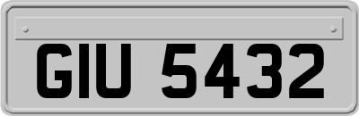 GIU5432
