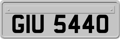 GIU5440