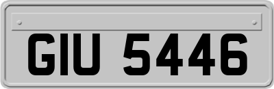 GIU5446