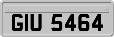 GIU5464