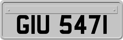 GIU5471