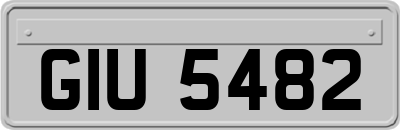 GIU5482