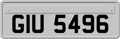 GIU5496