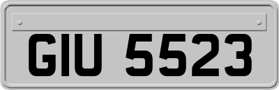 GIU5523