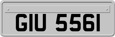 GIU5561
