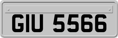 GIU5566