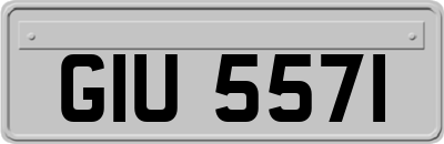 GIU5571