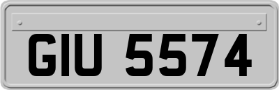 GIU5574