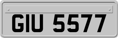 GIU5577