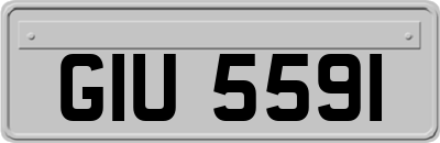 GIU5591