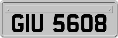 GIU5608