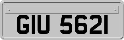 GIU5621