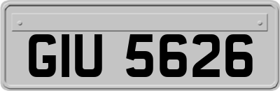 GIU5626