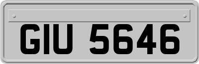 GIU5646