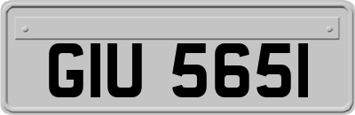 GIU5651