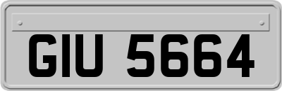 GIU5664