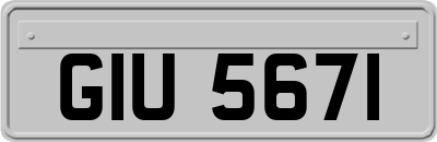 GIU5671