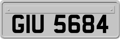 GIU5684