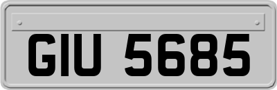 GIU5685