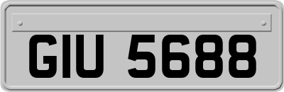 GIU5688