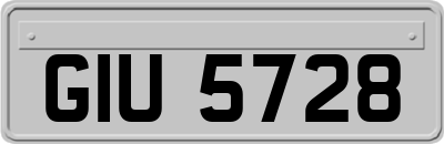 GIU5728