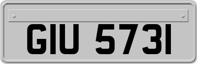 GIU5731