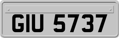 GIU5737