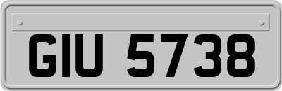GIU5738