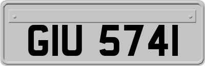 GIU5741