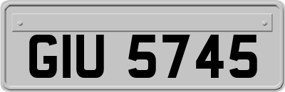GIU5745