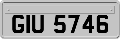 GIU5746