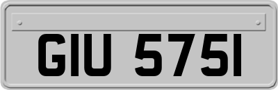GIU5751