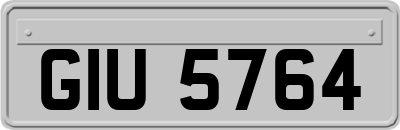 GIU5764