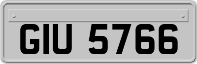 GIU5766