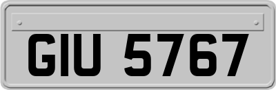 GIU5767