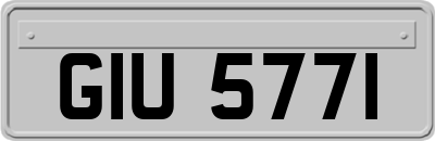 GIU5771