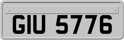 GIU5776
