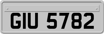 GIU5782