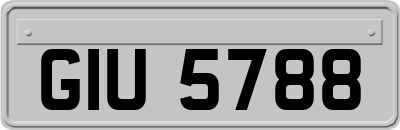 GIU5788