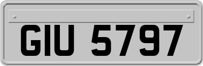 GIU5797