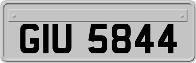 GIU5844