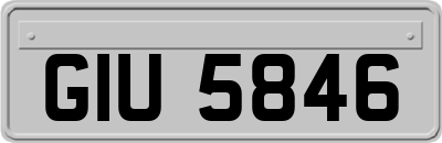 GIU5846