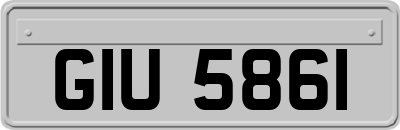 GIU5861