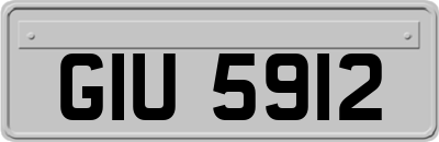 GIU5912