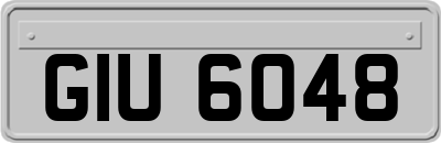 GIU6048