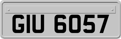 GIU6057