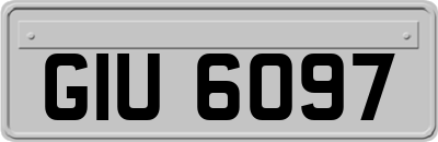 GIU6097