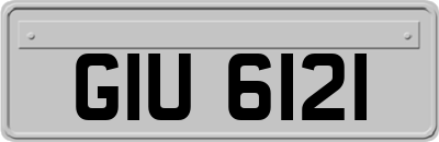 GIU6121