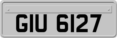 GIU6127